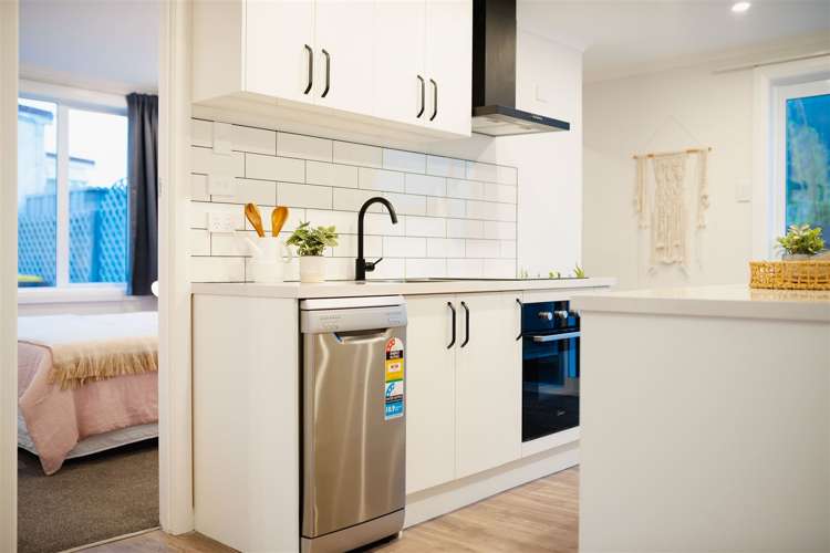 66 Fingall Street South Dunedin_8