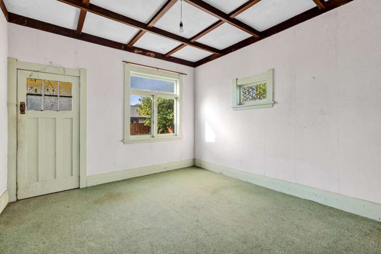 10 Donald Lane Cambridge_4