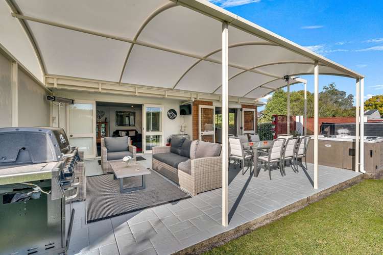 23 Seales Road Morrinsville_11