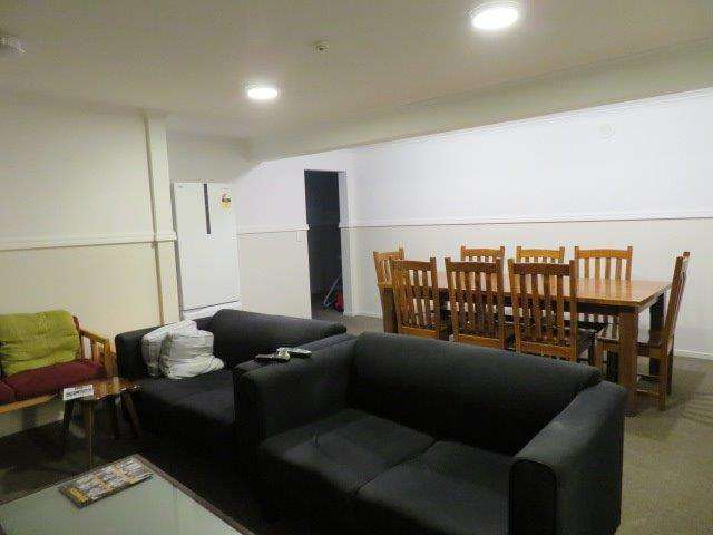 Room 9/147 Dowse Drive 1306_2