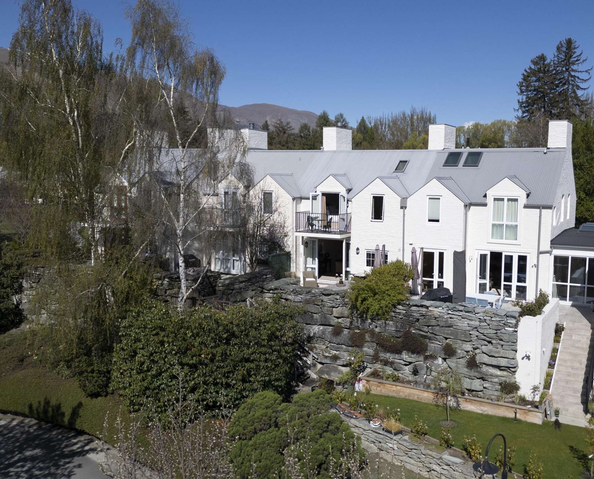 22 Settlers Way Millbrook Resort_0