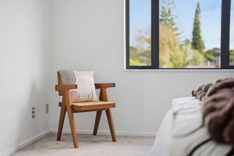 50 Jillian Drive Ranui_20
