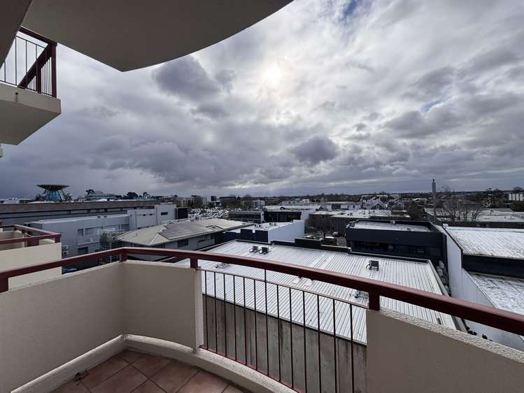 503/87 Kilmore Street Christchurch Central_18