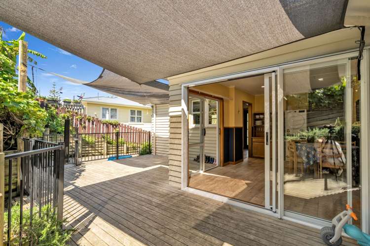 38 Ranfurly Street Dargaville_1