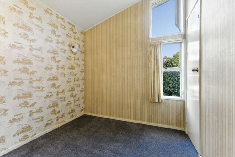 44 Fifeshire Crescent Stepneyville_10