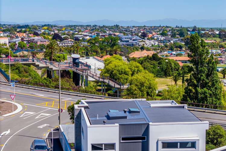 31 The Terrace Timaru_38