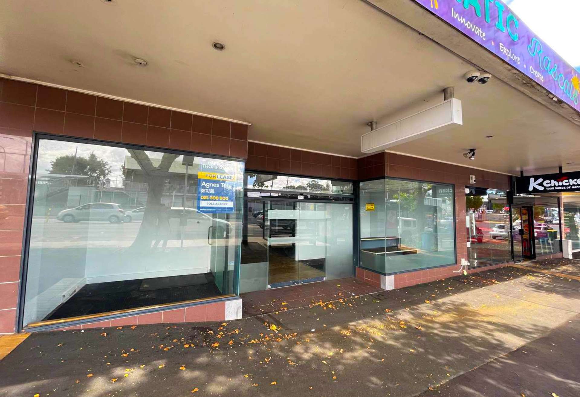 192-196 West Coast Road Glen Eden_0