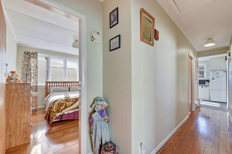 37a Marsden Road Stoke_10