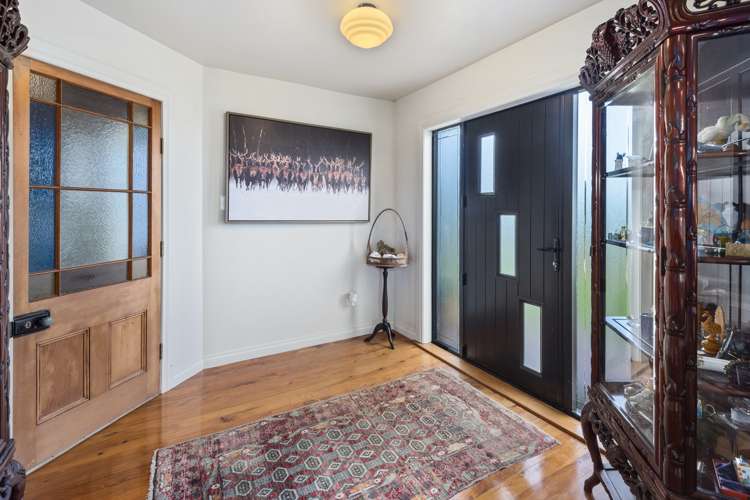 5562 State Highway 12 Arapohue_13