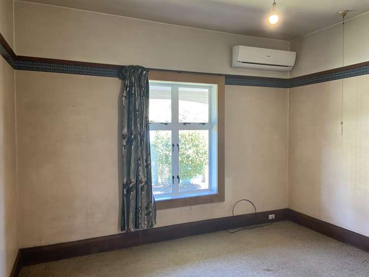 61 Peter Street Ashburton_4