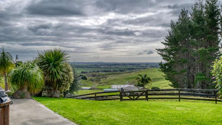 436 Okahu Road Kaitaia_38