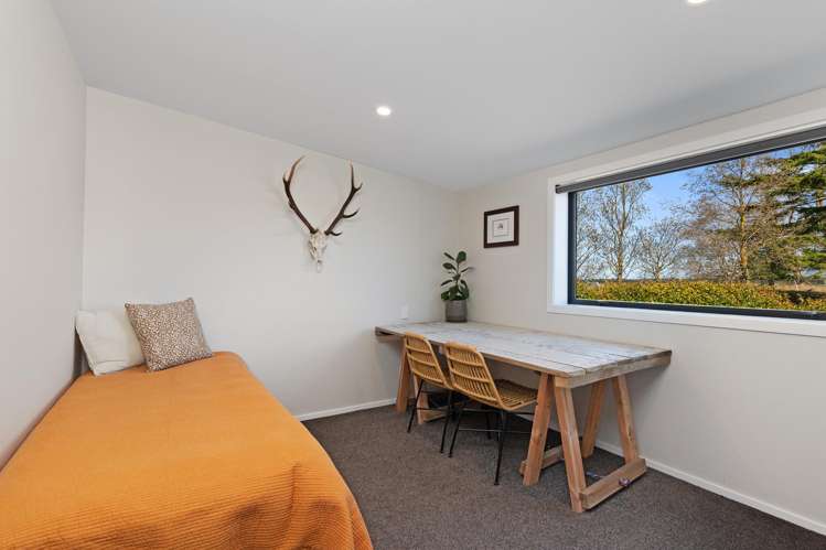 439 Springburn Bushside Road Staveley_17