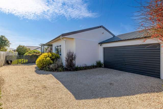 57 Briggs Road Mairehau_1