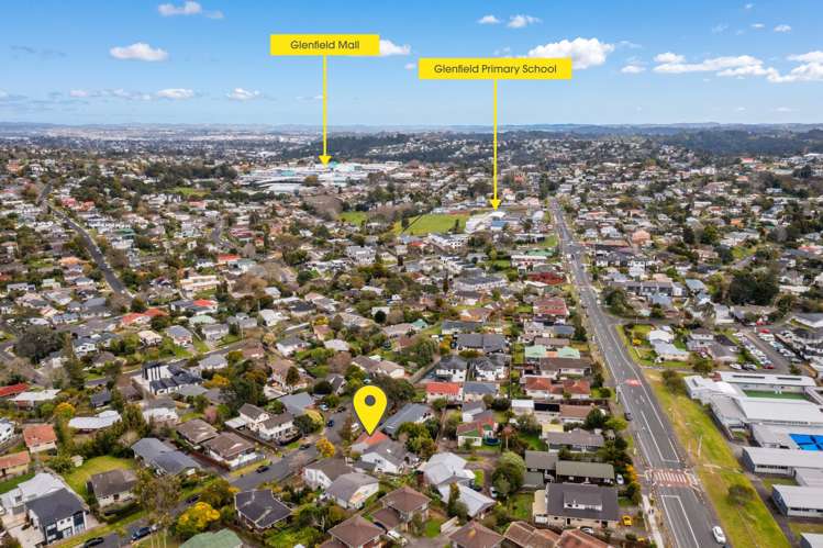 1/33 Edgeworth Road Glenfield_41