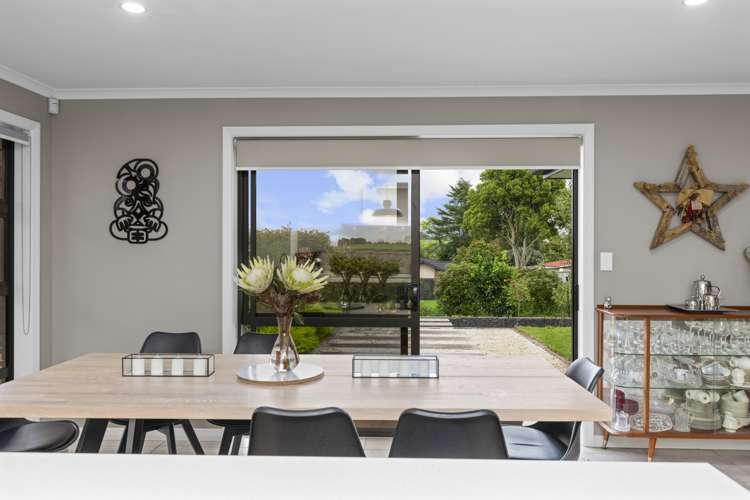 9 Charles Edwards Street Ohaupo_5