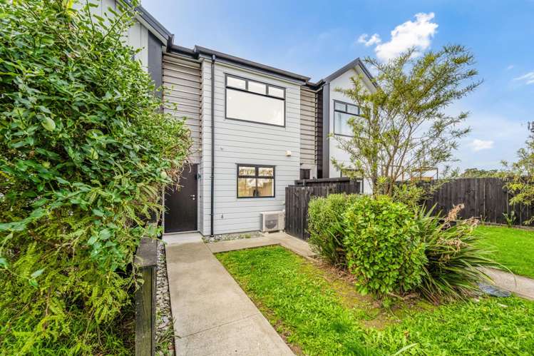 44 Maramara Road Whenuapai_19