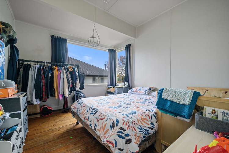 181 Bowhill Road New Brighton_17