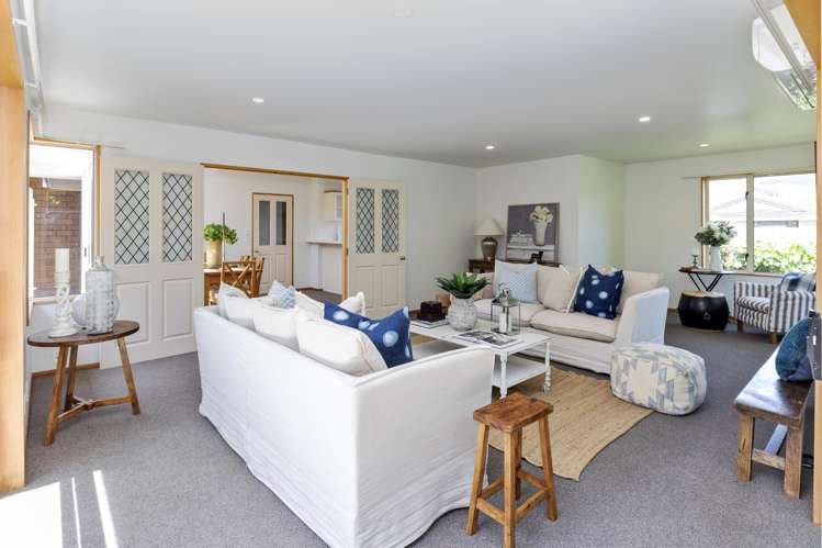 4 Hurunui Street Cracroft_1