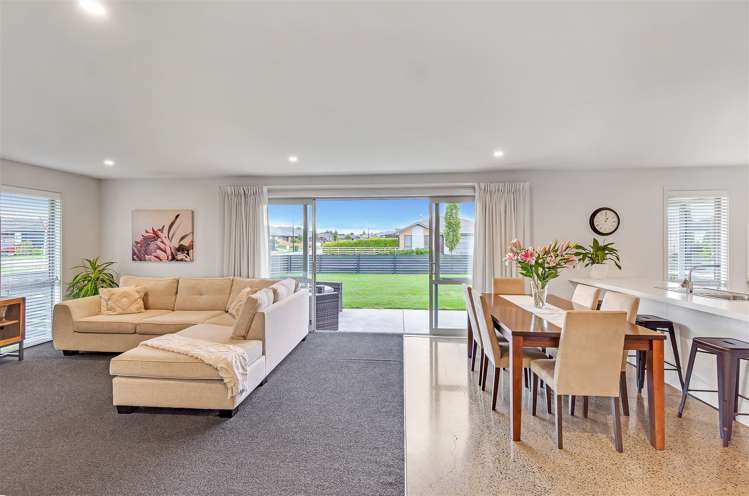 18 Park Lane Rolleston_9