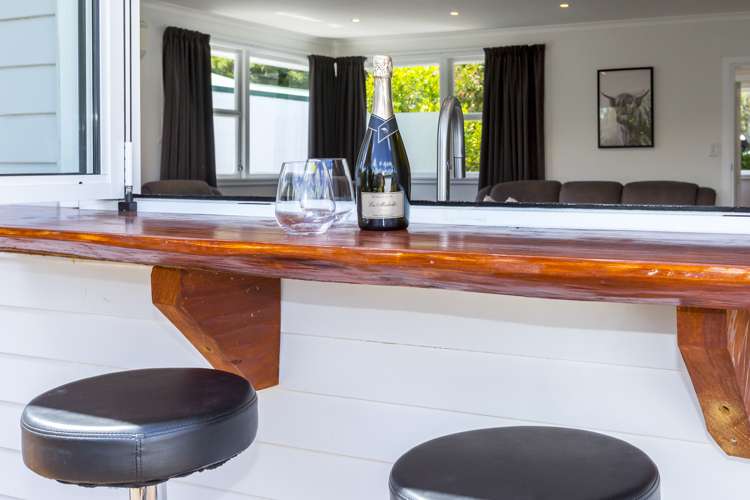 9 Hillside Drive Maoribank_19