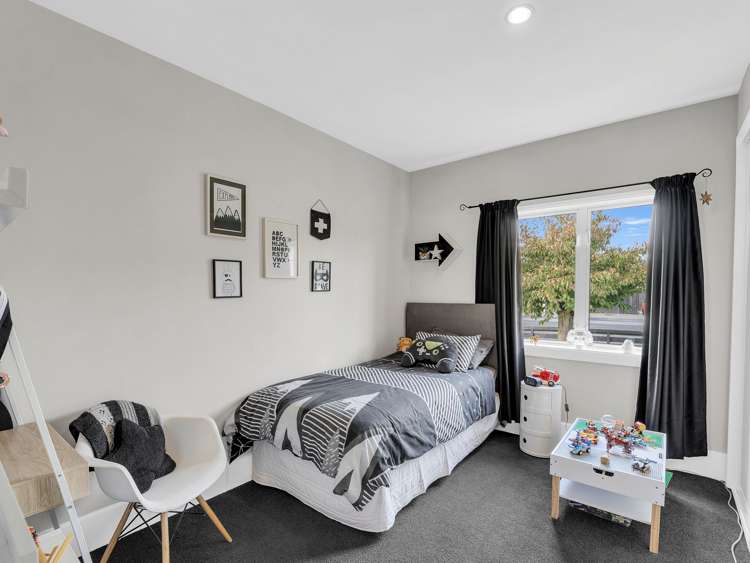 5 Charles Street Allenton_15