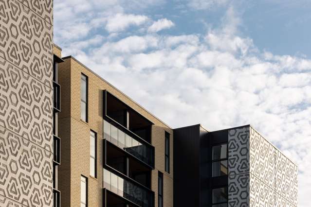 408/158 Onehunga Mall Onehunga_1