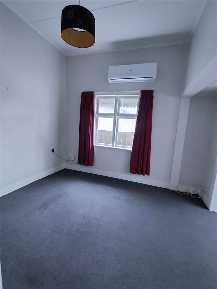 44 Pitt Street Wanganui Central_9