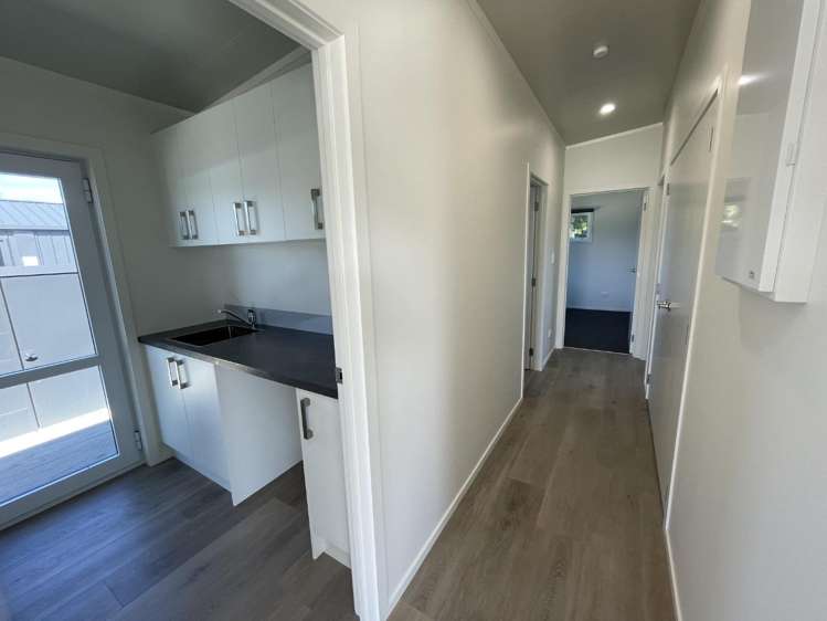 27 Russell Street 2709_3