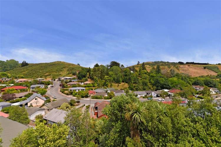 2/26 Market Road Bishopdale_18