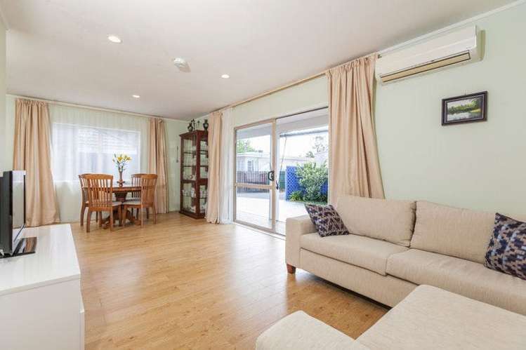 231b Marua Road Mount Wellington_8