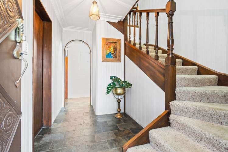 24 Kea Place Woodhill_3