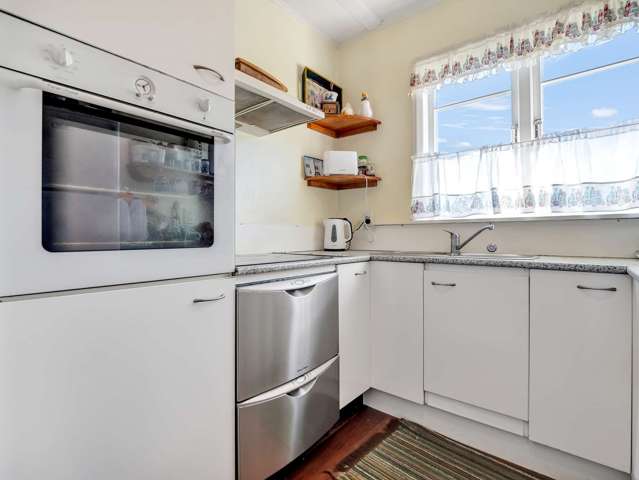 60 Miro Street Manunui_2