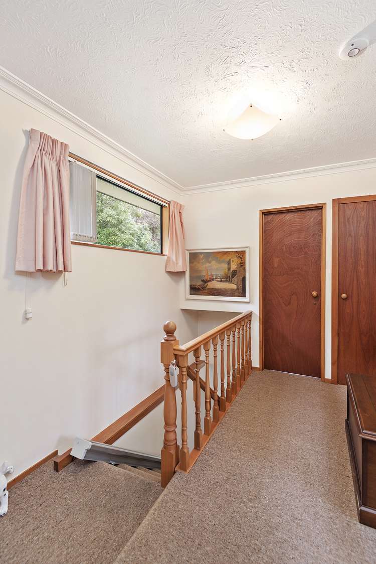 131 Sumnervale Drive Sumner_9