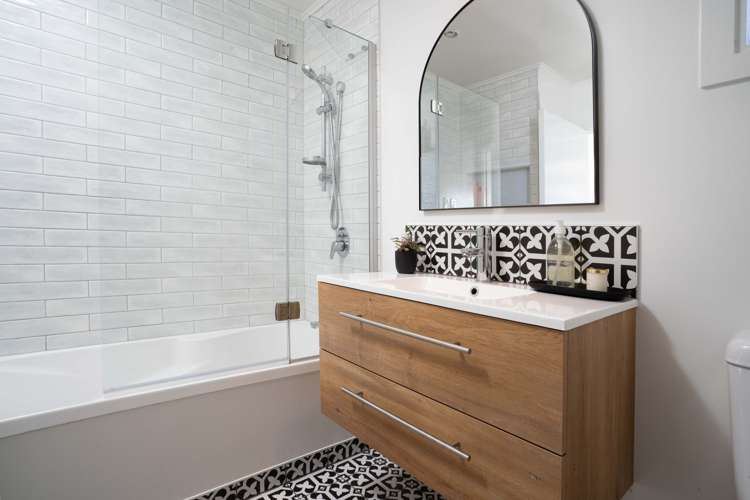 4 Fern Drive Halswell_22