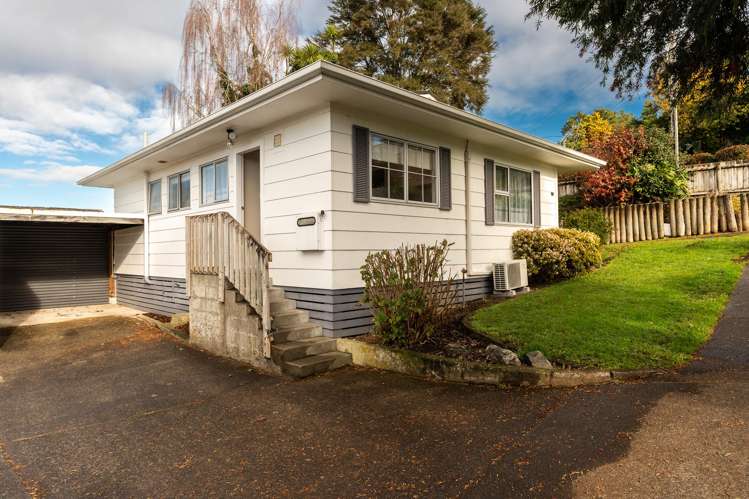 57b Aberfoyle Street Dinsdale_9