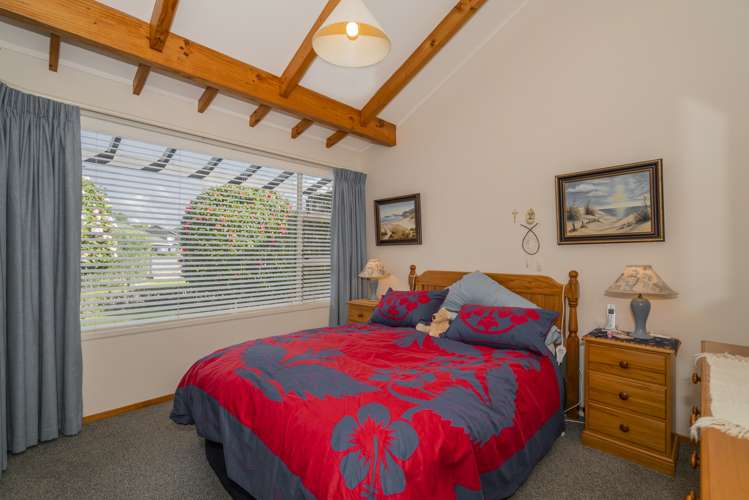 3/23 Kennedy Park Drive Pauanui_14