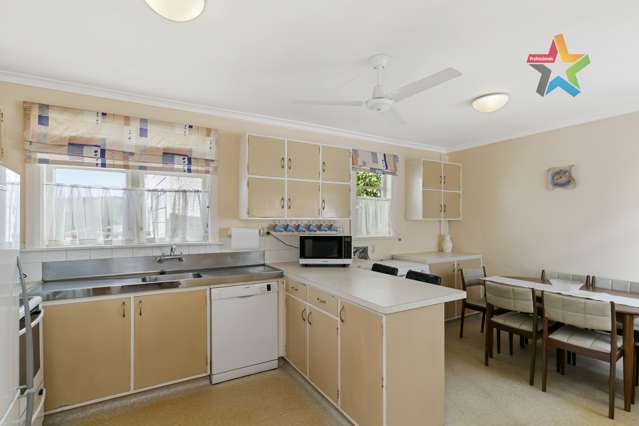 12 Mertoun Terrace Highbury_2