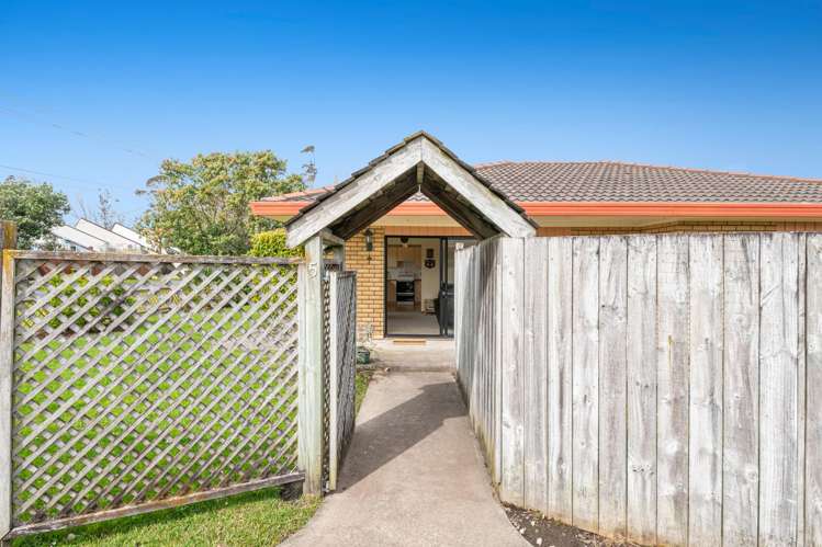 5 Pengelly Place Parakai_26