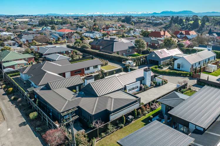 29b Guinness Street Highfield_41