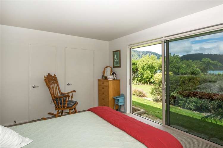 5788 Kenepuru Road Kenepuru Sound_18