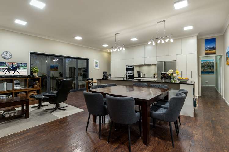 65 Wills Road Upper Moutere_6