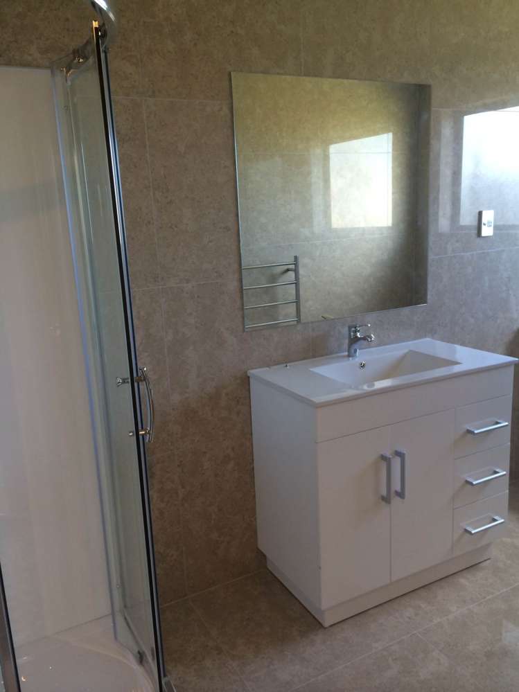 97 Flat Bush School Road Flat Bush_7