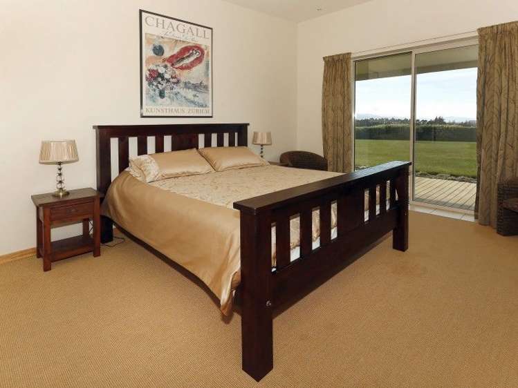 81 Cob Cottage Road Riverlands_7