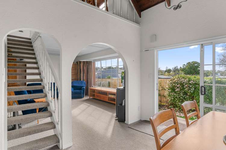 23a Portland Street Dargaville_9