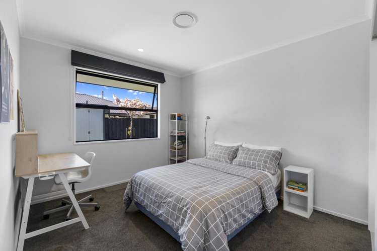 52 The Esplanade Pegasus_12