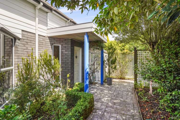 63 Cheyenne Street Sockburn_5