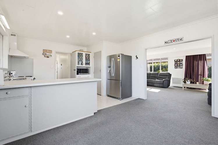 4 Manor Place_4