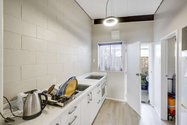 2/93 Nelson Crescent Napier South_1