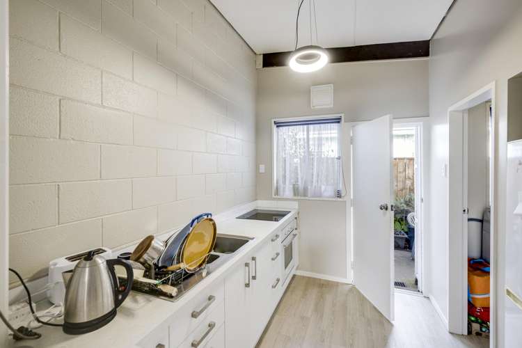 2/93 Nelson Crescent Napier South_1