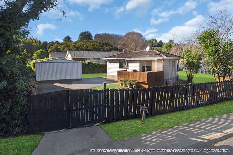 6 Redcrest Avenue_0